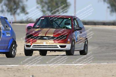 media/Sep-28-2025-24 Hours of Lemons (Sun) [[5dfe0e5f6e]]/10am (Off Ramp Exit)/